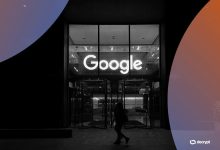 Photo of Google Threat Report Links AI-powered Malware to DPRK Crypto Theft