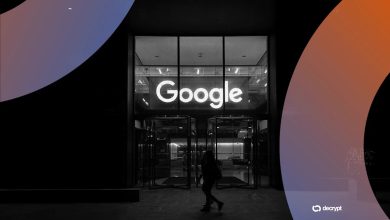 Photo of Google Threat Report Links AI-powered Malware to DPRK Crypto Theft