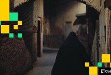 Photo of Crypto’s Privacy Revival Marks a Full Circle