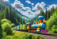 Photo of All aboard: Top US regulators sound more bullish than ever about moving ahead with crypto initiatives