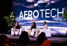 Photo of AFROTECH™ Conference Closes Out With Focus On Authenticity, Generating Revenue, And Mobilizing Fans In Creator Economy