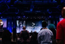 Photo of From 650 Attendees To 40,000 Strong Today — AFROTECH™ Conference Is Celebrating A Decade Of Innovation And Infinite Impact In 2026