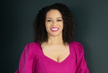 Photo of Baltimore Entrepreneur Amber Ivey Creates AI Card Deck To Teach Kids Responsible Tech Use