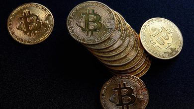 Photo of $11 Million Crypto Theft in Broad Daylight Is Latest in Increasingly Common $5 Wrench Attacks