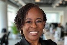 Photo of Cybersecurity And Risk Management Leader Angel Mosley Launches AI-Powered Simulation Platform To Train Leaders On How To Respond To Cyber Business Crisis