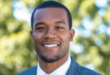 Photo of After Battling Unemployment In 2024, Being An AFROTECH™ Insider Empowered Armand Cheeks To Make His Next Career Move