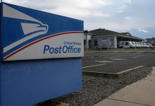 Photo of Are UPS and USPS open on Black Friday 2025? Here’s everything you need to know for the shopping event