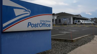 Photo of Are UPS and USPS open on Black Friday 2025? Here’s everything you need to know for the shopping event