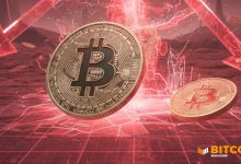 Photo of Bitcoin Price Crashes To $102,000 As Crypto Reverses Gains