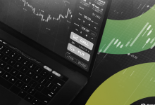 Photo of Crypto Leverage Trading a ‘Major Problem’, Says Former FTX US President