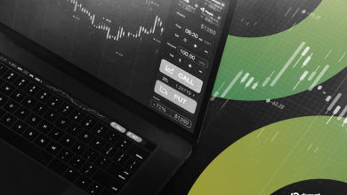 Photo of Crypto Leverage Trading a ‘Major Problem’, Says Former FTX US President