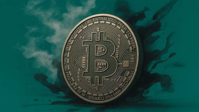 Photo of Crypto Markets: Still Got the Blues