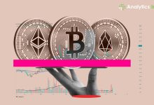 Photo of EU Eyes Centralized Crypto Oversight While MiCA Approvals and Rules Accelerate