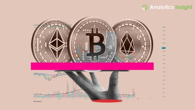 Photo of EU Eyes Centralized Crypto Oversight While MiCA Approvals and Rules Accelerate