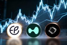 Photo of Best Crypto To Buy Now: High Return Crypto Presales And Leading Altcoins To Buy Now