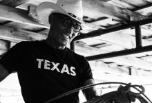 Photo of Black Designer Josh Allen Reimagines Freedom Through Fashion and Film – Essence