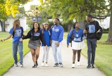 Photo of Dillard University Receives Historic $19M Gift From MacKenzie Scott As She Continues Commitment To HBCUs – AfroTech
