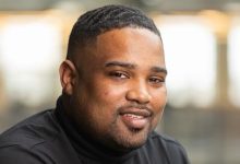 Photo of This Detroit-Based Founder And Scientist Developed An AI-Powered Device That Can Detect Pathogens On Surfaces Within Minutes