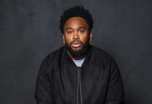 Photo of Former Athlete Darrick Johnson Started Out Making 100 Calls A Day In Tech Sales Before Launching This AI-Powered Sports Management Platform – AfroTech