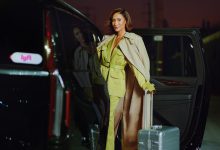 Photo of Lyft To Allow Riders To Earn Airline Miles Ahead Of Holiday Season And For Folks On The Go – AfroTech