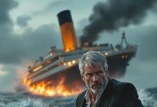 Photo of A Leveraged MSTR (Strategy) Would Likely Collapse If Nasdaq Dropped 30%: 6 Things to Know