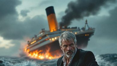 Photo of A Leveraged MSTR (Strategy) Would Likely Collapse If Nasdaq Dropped 30%: 6 Things to Know