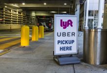 Photo of Uber And Lyft Face Lawsuit From Male Drivers Claiming Women-Only Ride Options Are Discriminatory And Limit Their Earnings