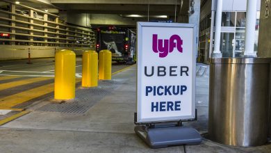 Photo of Uber And Lyft Face Lawsuit From Male Drivers Claiming Women-Only Ride Options Are Discriminatory And Limit Their Earnings