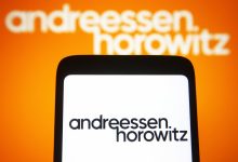 Photo of After 5 Years, Andreessen Horowitz Pauses Talent x Opportunity Program For Underserved Founders