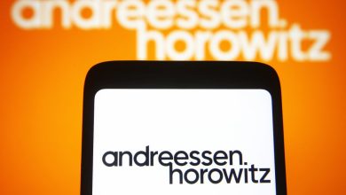 Photo of After 5 Years, Andreessen Horowitz Pauses Talent x Opportunity Program For Underserved Founders