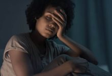 Photo of 10 Diseases You Can Get From Not Getting Enough Sleep – BlackDoctor.org