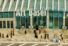 Photo of 2025 Art Basel Miami Roundup: Art, Culture, And Tech Take Center Stage – AfroTech