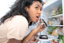 Photo of The 6 Most Addictive Foods- And How to Break Free – BlackDoctor.org