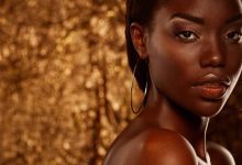 Photo of The 6 Best Foods for Darker Skin – BlackDoctor.org