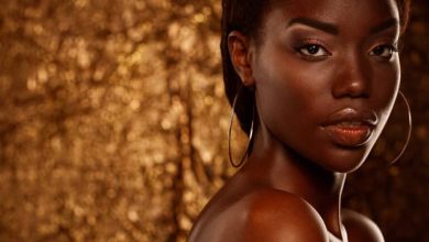 Photo of The 6 Best Foods for Darker Skin – BlackDoctor.org