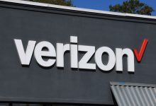 Photo of Verizon Layoffs Will Cut 15,000 Jobs — Company’s Largest Reduction Ever