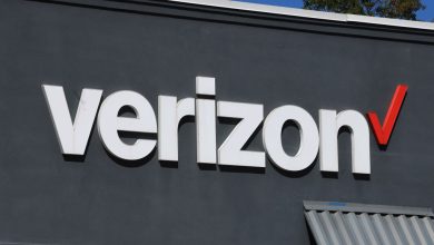Photo of Verizon Layoffs Will Cut 15,000 Jobs — Company’s Largest Reduction Ever