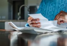 Photo of President Donald Trump Proposes $2,000 Tariff Rebate Checks — Here’s Everything We Know