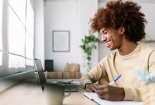 Photo of This Free Virtual Summit Is Returning To Help Professionals Build With AI