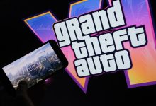Photo of Rockstar Games’ ‘Grand Theft Auto 6’ Release Date Delayed Yet Again — Here’s What We Know