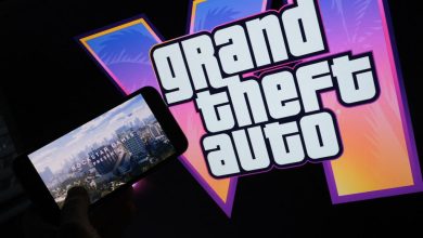 Photo of Rockstar Games’ ‘Grand Theft Auto 6’ Release Date Delayed Yet Again — Here’s What We Know