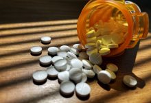 Photo of The 6 Most Addictive Over-the-Counter Drugs Right Now – BlackDoctor.org
