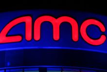 Photo of AMC Theatres Posts $298M Loss In Q3 Despite Summer Box Office Buzz