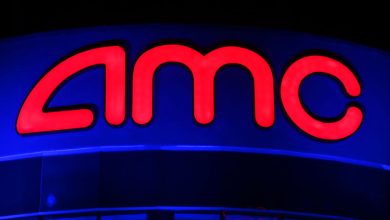 Photo of AMC Theatres Posts $298M Loss In Q3 Despite Summer Box Office Buzz