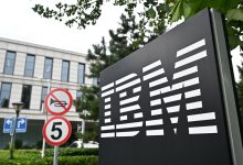 Photo of IBM Layoffs Take Place As Tech Giant Cuts Thousands And Joins The AI Race