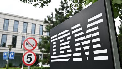Photo of IBM Layoffs Take Place As Tech Giant Cuts Thousands And Joins The AI Race