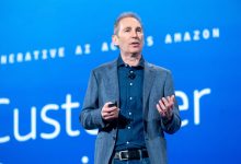 Photo of Amazon CEO Andy Jassy Says The Recent Layoffs Of 14,000 People Was About ‘Culture’ And Not Financially- Or AI-Driven