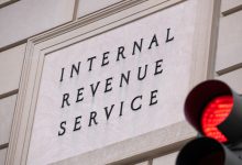 Photo of IRS Direct Deposit Relief Payments: What To Know For November 2025