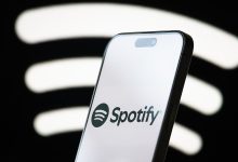 Photo of Is Your Spotify App Crashing? You’re Not Alone