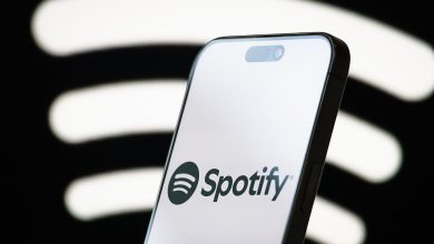 Photo of Is Your Spotify App Crashing? You’re Not Alone